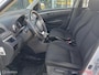 Suzuki Swift 1.2 Bandit NAP LM velgen Stoelverw Cruise