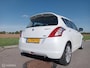 Suzuki Swift 1.2 Bandit NAP LM velgen Stoelverw Cruise