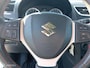 Suzuki Swift 1.2 Bandit NAP LM velgen Stoelverw Cruise