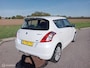 Suzuki Swift 1.2 Bandit NAP LM velgen Stoelverw Cruise