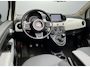Fiat 500C 0.9 TwinAir Turbo Popstar | cabriolet | apple carplay | airco | camera | bluetooth | cruise control | NL auto
