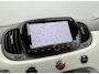 Fiat 500C 0.9 TwinAir Turbo Popstar | cabriolet | apple carplay | airco | camera | bluetooth | cruise control | NL auto