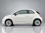 Fiat 500C 0.9 TwinAir Turbo Popstar | cabriolet | apple carplay | airco | camera | bluetooth | cruise control | NL auto