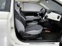Fiat 500C 0.9 TwinAir Turbo Popstar | cabriolet | apple carplay | airco | camera | bluetooth | cruise control | NL auto