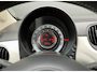 Fiat 500C 0.9 TwinAir Turbo Popstar | cabriolet | apple carplay | airco | camera | bluetooth | cruise control | NL auto