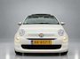 Fiat 500C 0.9 TwinAir Turbo Popstar | cabriolet | apple carplay | airco | camera | bluetooth | cruise control | NL auto