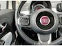 Fiat 500C 0.9 TwinAir Turbo Popstar | cabriolet | apple carplay | airco | camera | bluetooth | cruise control | NL auto