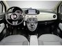 Fiat 500C 0.9 TwinAir Turbo Popstar | cabriolet | apple carplay | airco | camera | bluetooth | cruise control | NL auto