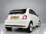 Fiat 500C 0.9 TwinAir Turbo Popstar | cabriolet | apple carplay | airco | camera | bluetooth | cruise control | NL auto