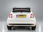 Fiat 500C 0.9 TwinAir Turbo Popstar | cabriolet | apple carplay | airco | camera | bluetooth | cruise control | NL auto