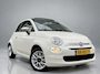 Fiat 500C 0.9 TwinAir Turbo Popstar | cabriolet | apple carplay | airco | camera | bluetooth | cruise control | NL auto