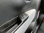 Fiat 500C 0.9 TwinAir Turbo Popstar | cabriolet | apple carplay | airco | camera | bluetooth | cruise control | NL auto