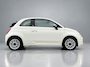 Fiat 500C 0.9 TwinAir Turbo Popstar | cabriolet | apple carplay | airco | camera | bluetooth | cruise control | NL auto