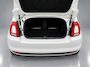 Fiat 500C 0.9 TwinAir Turbo Popstar | cabriolet | apple carplay | airco | camera | bluetooth | cruise control | NL auto