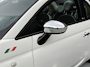 Fiat 500C 0.9 TwinAir Turbo Popstar | cabriolet | apple carplay | airco | camera | bluetooth | cruise control | NL auto