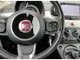 Fiat 500C 0.9 TwinAir Turbo Popstar | cabriolet | apple carplay | airco | camera | bluetooth | cruise control | NL auto