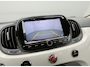 Fiat 500C 0.9 TwinAir Turbo Popstar | cabriolet | apple carplay | airco | camera | bluetooth | cruise control | NL auto