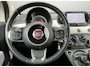 Fiat 500C 0.9 TwinAir Turbo Popstar | cabriolet | apple carplay | airco | camera | bluetooth | cruise control | NL auto
