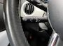 Fiat 500C 0.9 TwinAir Turbo Popstar | cabriolet | apple carplay | airco | camera | bluetooth | cruise control | NL auto