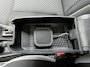 Fiat 500C 0.9 TwinAir Turbo Popstar | cabriolet | apple carplay | airco | camera | bluetooth | cruise control | NL auto