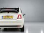 Fiat 500C 0.9 TwinAir Turbo Popstar | cabriolet | apple carplay | airco | camera | bluetooth | cruise control | NL auto