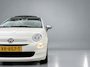 Fiat 500C 0.9 TwinAir Turbo Popstar | cabriolet | apple carplay | airco | camera | bluetooth | cruise control | NL auto