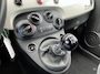 Fiat 500C 0.9 TwinAir Turbo Popstar | cabriolet | apple carplay | airco | camera | bluetooth | cruise control | NL auto