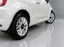 Fiat 500C 0.9 TwinAir Turbo Popstar | cabriolet | apple carplay | airco | camera | bluetooth | cruise control | NL auto