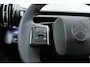 Citroën E-C3 Aircross Max 113pk Extended Range 54 kWh | WLTP 400 km | Afwijkende dakkleur | Cruise control | Climate control | Camera achter/ sensoren voor & achter | Comfort seats met stof/kunstlederen bekleding | Apple Carplay/Android Auto | Navigatie | DAB