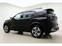 Citroën E-C3 Aircross Max 113pk Extended Range 54 kWh | WLTP 400 km | Afwijkende dakkleur | Cruise control | Climate control | Camera achter/ sensoren voor & achter | Comfort seats met stof/kunstlederen bekleding | Apple Carplay/Android Auto | Navigatie | DAB