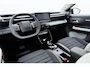 Citroën E-C3 Aircross Max 113pk Extended Range 54 kWh | WLTP 400 km | Afwijkende dakkleur | Cruise control | Climate control | Camera achter/ sensoren voor & achter | Comfort seats met stof/kunstlederen bekleding | Apple Carplay/Android Auto | Navigatie | DAB