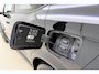 Citroën E-C3 Aircross Max 113pk Extended Range 54 kWh | WLTP 400 km | Afwijkende dakkleur | Cruise control | Climate control | Camera achter/ sensoren voor & achter | Comfort seats met stof/kunstlederen bekleding | Apple Carplay/Android Auto | Navigatie | DAB
