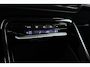Citroën E-C3 Aircross Max 113pk Extended Range 54 kWh | WLTP 400 km | Afwijkende dakkleur | Cruise control | Climate control | Camera achter/ sensoren voor & achter | Comfort seats met stof/kunstlederen bekleding | Apple Carplay/Android Auto | Navigatie | DAB