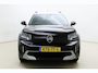 Citroën E-C3 Aircross Max 113pk Extended Range 54 kWh | WLTP 400 km | Afwijkende dakkleur | Cruise control | Climate control | Camera achter/ sensoren voor & achter | Comfort seats met stof/kunstlederen bekleding | Apple Carplay/Android Auto | Navigatie | DAB