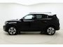 Citroën E-C3 Aircross Max 113pk Extended Range 54 kWh | WLTP 400 km | Afwijkende dakkleur | Cruise control | Climate control | Camera achter/ sensoren voor & achter | Comfort seats met stof/kunstlederen bekleding | Apple Carplay/Android Auto | Navigatie | DAB
