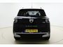 Citroën E-C3 Aircross Max 113pk Extended Range 54 kWh | WLTP 400 km | Afwijkende dakkleur | Cruise control | Climate control | Camera achter/ sensoren voor & achter | Comfort seats met stof/kunstlederen bekleding | Apple Carplay/Android Auto | Navigatie | DAB