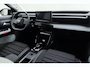 Citroën E-C3 Aircross Max 113pk Extended Range 54 kWh | WLTP 400 km | Afwijkende dakkleur | Cruise control | Climate control | Camera achter/ sensoren voor & achter | Comfort seats met stof/kunstlederen bekleding | Apple Carplay/Android Auto | Navigatie | DAB