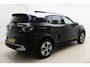 Citroën E-C3 Aircross Max 113pk Extended Range 54 kWh | WLTP 400 km | Afwijkende dakkleur | Cruise control | Climate control | Camera achter/ sensoren voor & achter | Comfort seats met stof/kunstlederen bekleding | Apple Carplay/Android Auto | Navigatie | DAB