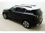 Citroën E-C3 Aircross Max 113pk Extended Range 54 kWh | WLTP 400 km | Afwijkende dakkleur | Cruise control | Climate control | Camera achter/ sensoren voor & achter | Comfort seats met stof/kunstlederen bekleding | Apple Carplay/Android Auto | Navigatie | DAB