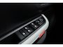 Citroën E-C3 Aircross Max 113pk Extended Range 54 kWh | WLTP 400 km | Afwijkende dakkleur | Cruise control | Climate control | Camera achter/ sensoren voor & achter | Comfort seats met stof/kunstlederen bekleding | Apple Carplay/Android Auto | Navigatie | DAB