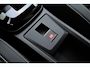 Citroën E-C3 Aircross Max 113pk Extended Range 54 kWh | WLTP 400 km | Afwijkende dakkleur | Cruise control | Climate control | Camera achter/ sensoren voor & achter | Comfort seats met stof/kunstlederen bekleding | Apple Carplay/Android Auto | Navigatie | DAB