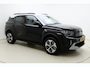 Citroën E-C3 Aircross Max 113pk Extended Range 54 kWh | WLTP 400 km | Afwijkende dakkleur | Cruise control | Climate control | Camera achter/ sensoren voor & achter | Comfort seats met stof/kunstlederen bekleding | Apple Carplay/Android Auto | Navigatie | DAB