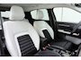 Citroën E-C3 Aircross Max 113pk Extended Range 54 kWh | WLTP 400 km | Afwijkende dakkleur | Cruise control | Climate control | Camera achter/ sensoren voor & achter | Comfort seats met stof/kunstlederen bekleding | Apple Carplay/Android Auto | Navigatie | DAB