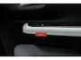 Citroën E-C3 Aircross Max 113pk Extended Range 54 kWh | WLTP 400 km | Afwijkende dakkleur | Cruise control | Climate control | Camera achter/ sensoren voor & achter | Comfort seats met stof/kunstlederen bekleding | Apple Carplay/Android Auto | Navigatie | DAB