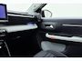 Citroën E-C3 Aircross Max 113pk Extended Range 54 kWh | WLTP 400 km | Afwijkende dakkleur | Cruise control | Climate control | Camera achter/ sensoren voor & achter | Comfort seats met stof/kunstlederen bekleding | Apple Carplay/Android Auto | Navigatie | DAB
