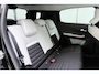 Citroën E-C3 Aircross Max 113pk Extended Range 54 kWh | WLTP 400 km | Afwijkende dakkleur | Cruise control | Climate control | Camera achter/ sensoren voor & achter | Comfort seats met stof/kunstlederen bekleding | Apple Carplay/Android Auto | Navigatie | DAB