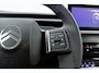 Citroën E-C3 Aircross Max 113pk Extended Range 54 kWh | WLTP 400 km | Afwijkende dakkleur | Cruise control | Climate control | Camera achter/ sensoren voor & achter | Comfort seats met stof/kunstlederen bekleding | Apple Carplay/Android Auto | Navigatie | DAB