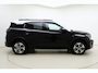 Citroën E-C3 Aircross Max 113pk Extended Range 54 kWh | WLTP 400 km | Afwijkende dakkleur | Cruise control | Climate control | Camera achter/ sensoren voor & achter | Comfort seats met stof/kunstlederen bekleding | Apple Carplay/Android Auto | Navigatie | DAB