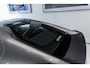 Ferrari 812 Superfast ~Ferrari Munsteruis~