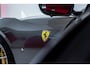 Ferrari 812 Superfast ~Ferrari Munsteruis~